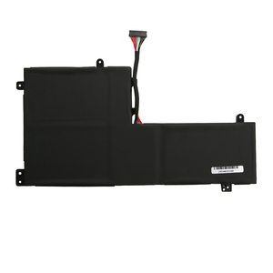 L17C3PG2 L17M3PG2 L17L3PG2 72Wh A-grade Polymer <b>Battery</b> <b>Pack</b> Replacement for Legion Y7000-2019 Y545 Y540-15IRH Laptop - Product Image 2