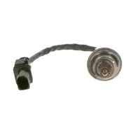 Sonde Lambda Oxygène Avant Premium 36531-RPY-G01 pour Honda Civic 2.0T 2015-2020 0258017510 36531RPYG01
