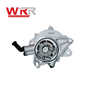 <span class=keywords><strong>Bomba</strong></span> <span class=keywords><strong>de</strong></span> Vacío para Servofreno WRR 456583 456583DP 456583DF para Peugeot RCZ 208 308 3008 5008 <span class=keywords><strong>Citroen</strong></span> <span class=keywords><strong>C4</strong></span> C5 DS3 DS4 DS5 MINI Cooper - Product Image 5