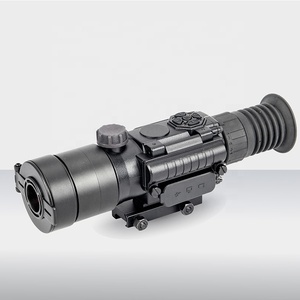 Đa chức năng nhiệt hình ảnh kỹ thuật số hồng ngoại tầm nhìn ban đêm một mắt CS50 ống nhòm kính thiên văn - Product Image 3