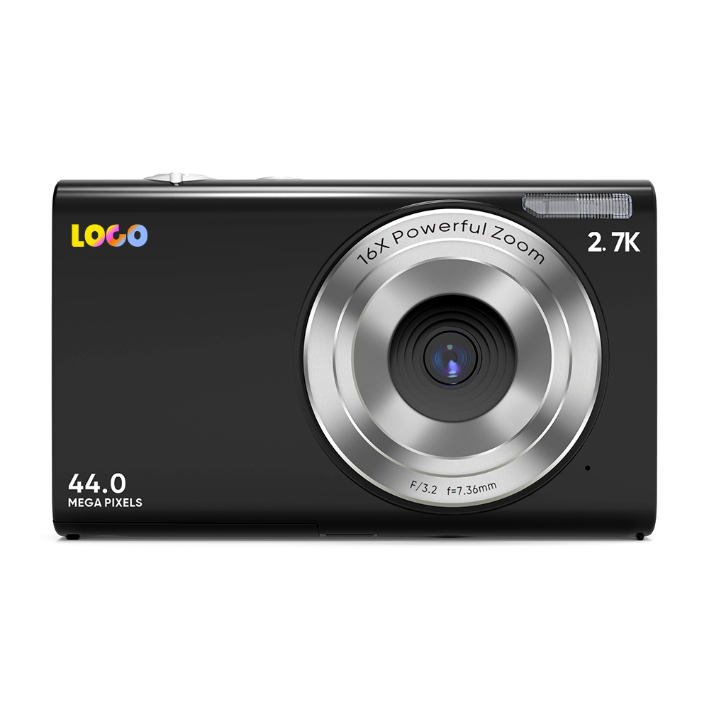 Поддержка внешней памяти, экшн-камеры, FBA, доставка, 2,88 дюймов, камера с ЖК-экраном ISP, OEM & ODM, 44 мегапиксельные видеокамеры