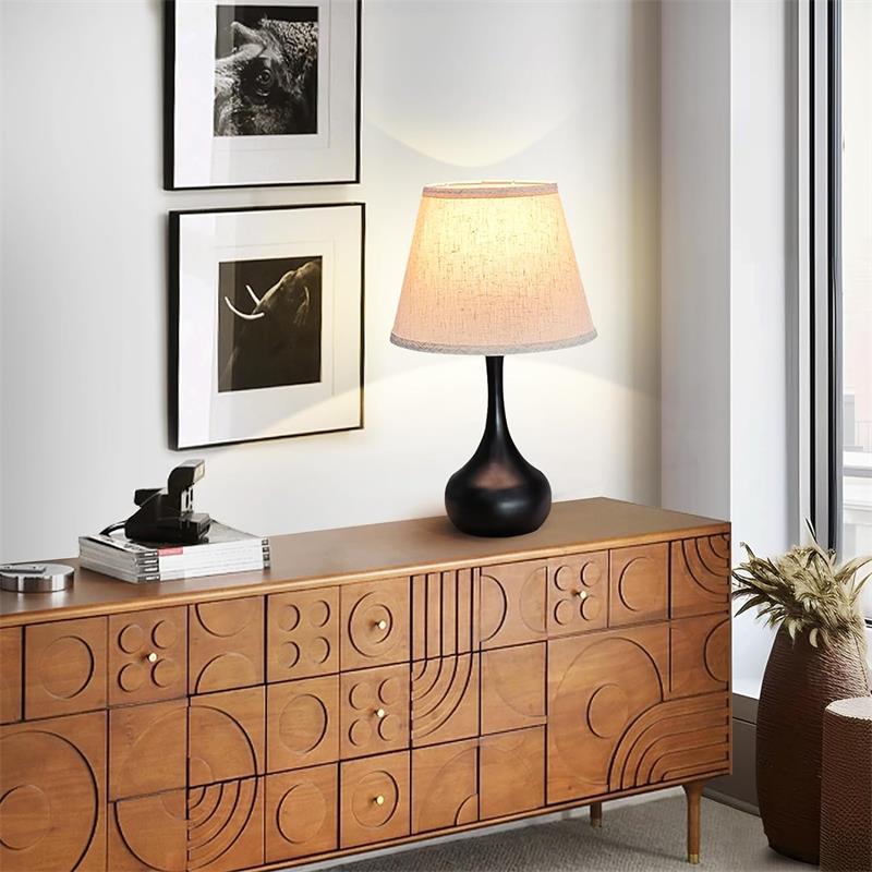 bedside touch lamp guangdong