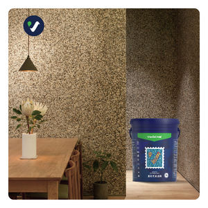 नया उत्पाद राल यौगिक ड्राइववे रेसिन बाध्य सरफेसिंग फ्लोर पेंट - Product Image 2