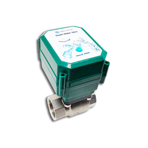 CTF-001-<span class=keywords><strong>WIFI</strong></span> ZigBee <span class=keywords><strong>Wifi</strong></span> nước Đ<span class=keywords><strong>i</strong></span>ều khiển <span class=keywords><strong>Wifi</strong></span> bóng van - Product Image 2