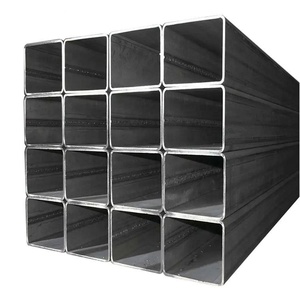 1,5 16 14 Ga 2,5 11 calibre 25 14Ga 12 pulgadas X 76 100X100 35 carbono 6 5 4X4X20 1 <span class=keywords><strong>4</strong></span> por 2 3 pulgadas 2X2X20 PRECIO <span class=keywords><strong>DE</strong></span> ACERO tubo <span class=keywords><strong>cuadrado</strong></span> pequeño - Product Image 1