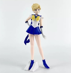 Bella <span class=keywords><strong>marinaio</strong></span> M ragazze Memory serie 9 pollici <span class=keywords><strong>marinaio</strong></span> mercurio Action Figure giocattoli per ragazze bambini - Product Image 3