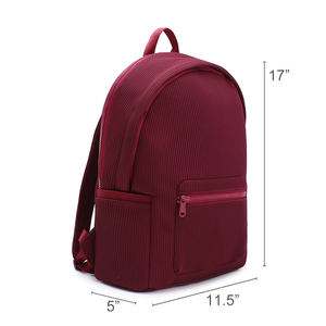 Sac à dos personnalisé pour homme et femme 2026, grande capacité, sac à dos de fitness, multifonctionnel, sac à dos de voyage en plein air - Product Image 4