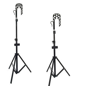 Soporte para Teléfono en Valla, Soporte para Cámara Deportiva en Valla para Tenis, Pickleball y Tiro, para Grabar y Revivir tus Partidos - Product Image 1