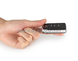 Bán Buôn Cao Chính Xác Chìa Khóa Xe Phong Cách Mini Pocket Kỹ Thuật Số Đồ Trang Sức Trọng Lượng Quy Mô - Product Image 2