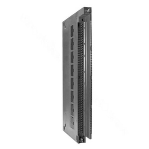 6SE7090-0XX84-4HA0 Local Bus Adapter <strong>LBA</strong> 6SE70900XX844HA0 - Product Image 4