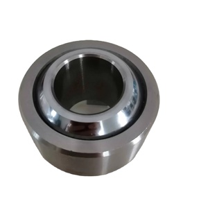 Cojinete esférico de junta Lisa uniball de 2, 2, 1, 2, 2, 2, 2, 2, 2 - Product Image 1
