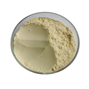 Poudre de colostrum bovin de haute qualité lait en poudre de colostrum 10% 20% 25% IgG - Product Image 2