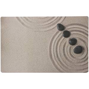 Tovaglietta in Polipropilene Opaco ZENIR 28.5X44CM - Product Image 1