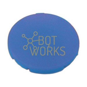 Eaton 216426 - Nuovo - Product Image 1