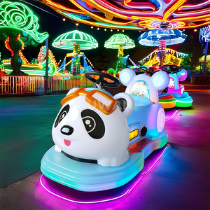 Coches <span class=keywords><strong>de</strong></span> parachoques eléctricos a precio <span class=keywords><strong>de</strong></span> fábrica con luces LED, coche <span class=keywords><strong>de</strong></span> parachoques con luz comercial para carnaval <span class=keywords><strong>y</strong></span> <span class=keywords><strong>parque</strong></span> <span class=keywords><strong>de</strong></span> <span class=keywords><strong>atracciones</strong></span> - Product Image 6