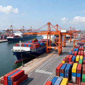 Da Shenzhen al porto della Malesia Kelang/<span class=keywords><strong>Penang</strong></span> 20GP/40HQ spedizione di merci via mare gget cina spedizioniere logistica da Jc Miko - Product Image 1