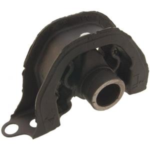Jeu de <span class=keywords><strong>5</strong></span> pièces de suspension de moteur pour HONDA CIVIC COUPE EJ7 1996-1998 - Product Image 3