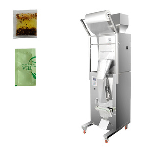 เครื่องซีลปากถุงไฟฟ้าสำหรับของเหลว - Product Image 4