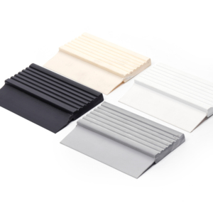 Joint latéral pour <span class=keywords><strong>porte</strong></span> <span class=keywords><strong>de</strong></span> <span class=keywords><strong>Garage</strong></span> <span class=keywords><strong>sectionnelle</strong></span> - Product Image 1
