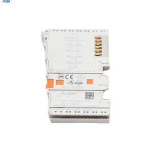 Equipo de Modelado Industrial de Alta Precisión para Manufactura Avanzada y Procesamiento Automatizado - Product Image 1