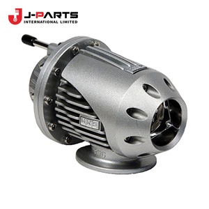วาล์วอัสซี ตัดน้ำมันเชื้อเพลิง หมายเลข 2 สำหรับโตโยต้า HIACE RZH113 1989-2004 - Product Image 1
