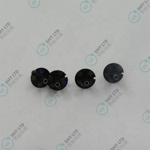 หัวฉีด SMT รุ่น R07-025-070 H08/H12 V12 ขนาด 2.5, 2.5 มม. สำหรับเครื่อง FUJI NXT - Product Image 2