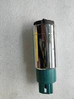 Bomba de Combustible de Gasolina Loongtsiauto E2068 en Oferta para Chevrolet Optra Aveo Spark, 1 Año de Garantía, Nueva