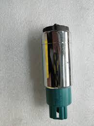 Bomba de Combustible Eléctrica para Automóvil en Oferta, Bomba de Combustible para Toyota, Nissan, <span class=keywords><strong>Yamaha</strong></span>, Hyundai, Chevrolet, Delphi, Suzuki, Isuzu, BMW, <span class=keywords><strong>VW</strong></span> - Product Image 2