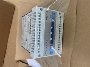 เซ็นเซอร์วัดระดับ GESTRA NRS 1-50 สำหรับระบบสองขั้วไฟฟ้า - Product Image 3