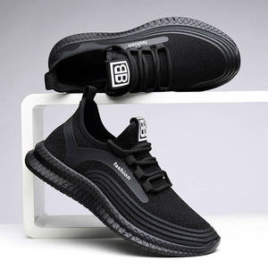 Zapatillas de <span class=keywords><strong>Plataforma</strong></span> para <span class=keywords><strong>Hombre</strong></span>, Otoño 2025, Transpirables, con Aumento de Altura, Modernas, Casuales, Talla Grande, Blancas, para Caminar - Product Image 1