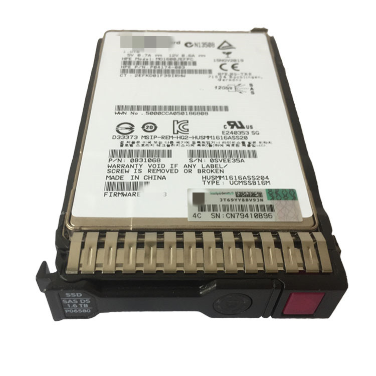 内蔵型ハードディスクドライブ TOSHIBA MQ01ABD200 2000GB HDD 5400RPM 楽天市場】東芝 TOSHIBA製 内蔵ハードディスク HDD 1TB 2.5