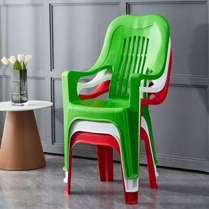 Giang Nam thép Ghế nhựa khuôn P20 mô hình hộ gia đình Sản phẩm được thực hiện bằng máy ép phun - Product Image 6