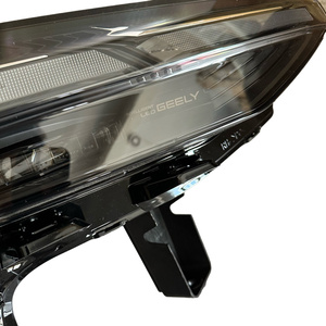 Parti di auto autentiche con 7051055600 di buona qualità atali ad alta dotazione faro a LED - Product Image 4