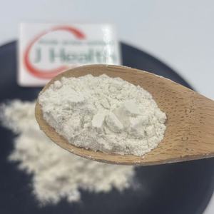 Extracto de Manzanilla con 98% de Apigenina, Polifenoles de Manzanilla, Extracción de Manzanilla, Suministro de Fábrica - Product Image 2