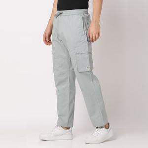 سعر الجملة مخصص جودة عالية خفيفة الوزن المسار السراويل الرياضية فارغة الرجال الركض البضائع للرجال السراويل السراويل من BD - Product Image 3