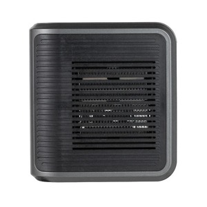 Nuevo Calentador Portátil Multifunción Mini, Ventilador de Calefacción para Baño Pequeño, Calentador Eléctrico de Cerámica PTC con Enchufe de Pared, Temporizador Táctil para Oficinas - Product Image 6