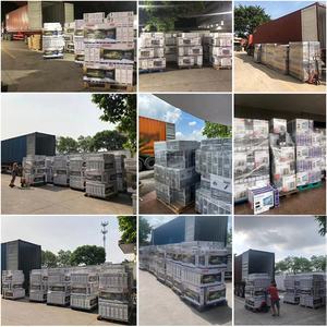 Meilleur prix, usine de Guangzhou, téléviseur à écran incurvé 4K HD, <span class=keywords><strong>49</strong></span> <span class=keywords><strong>pouces</strong></span>, téléviseur intelligent, grand stock à vendre - Product Image 5