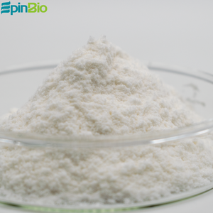 Epinbio Cosméticos & Food Grade Sclerotium Gum Pó Herbal Extract 80mesh 5,5-7,5 <span class=keywords><strong>pH</strong></span> 25kg Drum Embalagem - Product Image 3