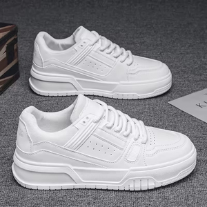 Sneakers de luxe haut de gamme pour hommes et femmes, chaussures de course décontractées, chaussures de skateboard, baskets tendance avec boîte d'origine - Product Image 5