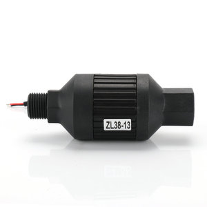 Bomba de aquário submersível <span class=keywords><strong>DC</strong></span> 5-12v de alta pressão 5-14L/M para chuveiro de carro fornecedor da China - Product Image 3