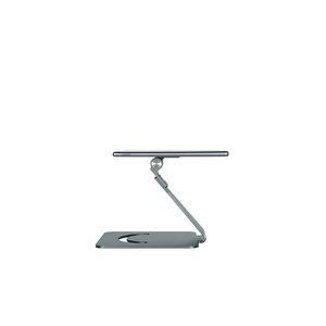 Analyseur intelligent du cuir chevelu et <span class=keywords><strong>de</strong></span> la peau pour salons - Imagerie tri-spectrale avancée, écran tactile <span class=keywords><strong>de</strong></span> 14 pouces et outils <span class=keywords><strong>de</strong></span> gestion d'entreprise - Product Image 4