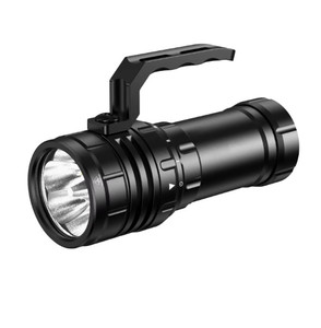 Siêu sáng DL46 6 * xhp50.2 20000LM <span class=keywords><strong>LED</strong></span> Diving Torch Scuba Diving đèn pin cao nhất không thấm nước IPX8 Hợp kim nhôm đèn USB - Product Image 1