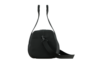 Sac de sport imperméable KEIRYO ON001, résistant à l'abrasion, pour l'entraînement en club - Product Image 4