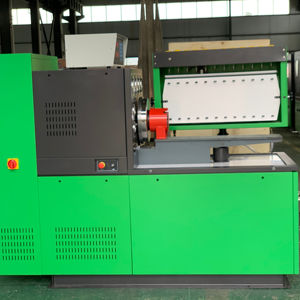 NANTAI 12PSB Banc d'essai de pompe d'injection diesel 12psb en vente 12PSB 12 cylindres - Product Image 1