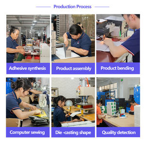 Boîte de rangement pour cartes à manches individuelles en flanelle PU Torson, polyvalente, pour plus de 1360 jeux, avec couvercle à fenêtre ouverte, compartiments séparés, étanche, personnalisable - Product Image 4