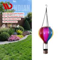 Luces Solares LED IP65 Personalizadas de Fábrica Yuandian, Luces Pequeñas para Jardín con Sensor de Luz, Cumplen con CE, RoHS y FCC, Resistentes al Agua, Alto Brillo