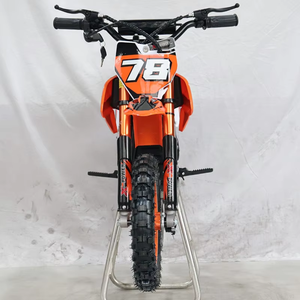 36V 500W Waterproof <b>Motocross</b> Disc Junior Outdoor Riding <b>Toy</b> Y-03 - Product Image 3