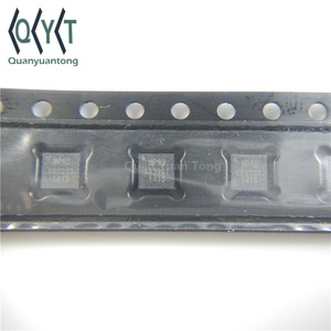 MPU-9250 MPU 9250 mpu9250 <span class=keywords><strong>IMU</strong></span> gia tốc Con quay hồi chuyển từ kế 3 trục cảm biến SPI đầu ra 24qfn - Product Image 6