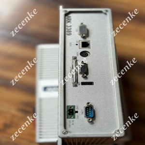 ADVANTECH ARK-3389 / ARK3389 (USADO) - Product Image 2