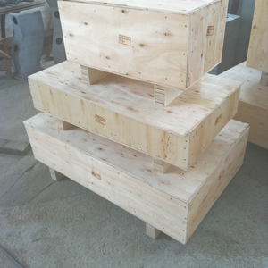 คอลลิเมเตอร์ขายดีปี 2025 สำหรับการปรับเทียบเครื่องวัดมุมแบบ Total Station - Product Image 5